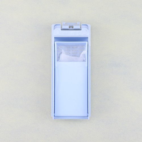 WASHING MACHINE LINT FILTER FOR HAIER HWT70AW1 HWT60AW1 HWMSP70 HWMSP60 HWT80AW1 - Picture 3 of 6