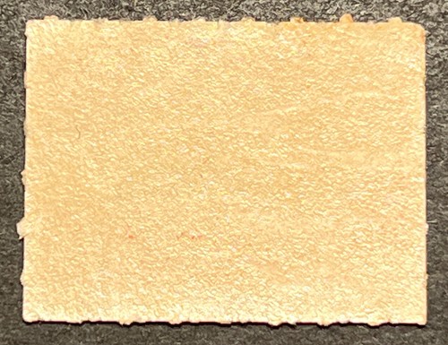Travelstamps: 1898 US Stamps Scott #R164 “Battleships “ Used OG Great Cancel! - Picture 3 of 5
