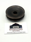 <!--F#f_0-->TORANA LC LJ XU1 ALTERNATOR PULLEY 3 inch SUIT BOSCH Holden 3