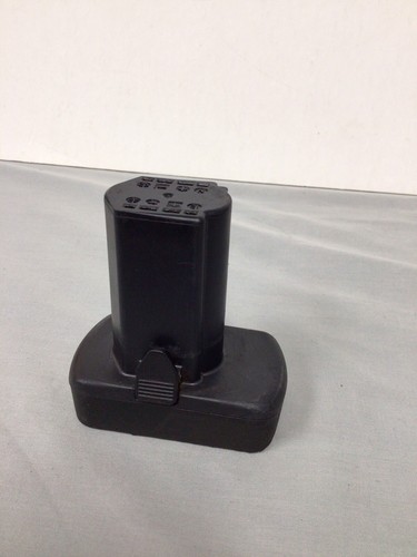 Snap-On 14.4V Brushless 1/4" Ratchet - CTR814GM - With Battery - Picture 12 of 13