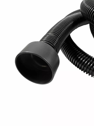 15' Extension Hose for Shop Vac Craftsman Wet Dry Vacuum 90512 - Picture 3 of 5