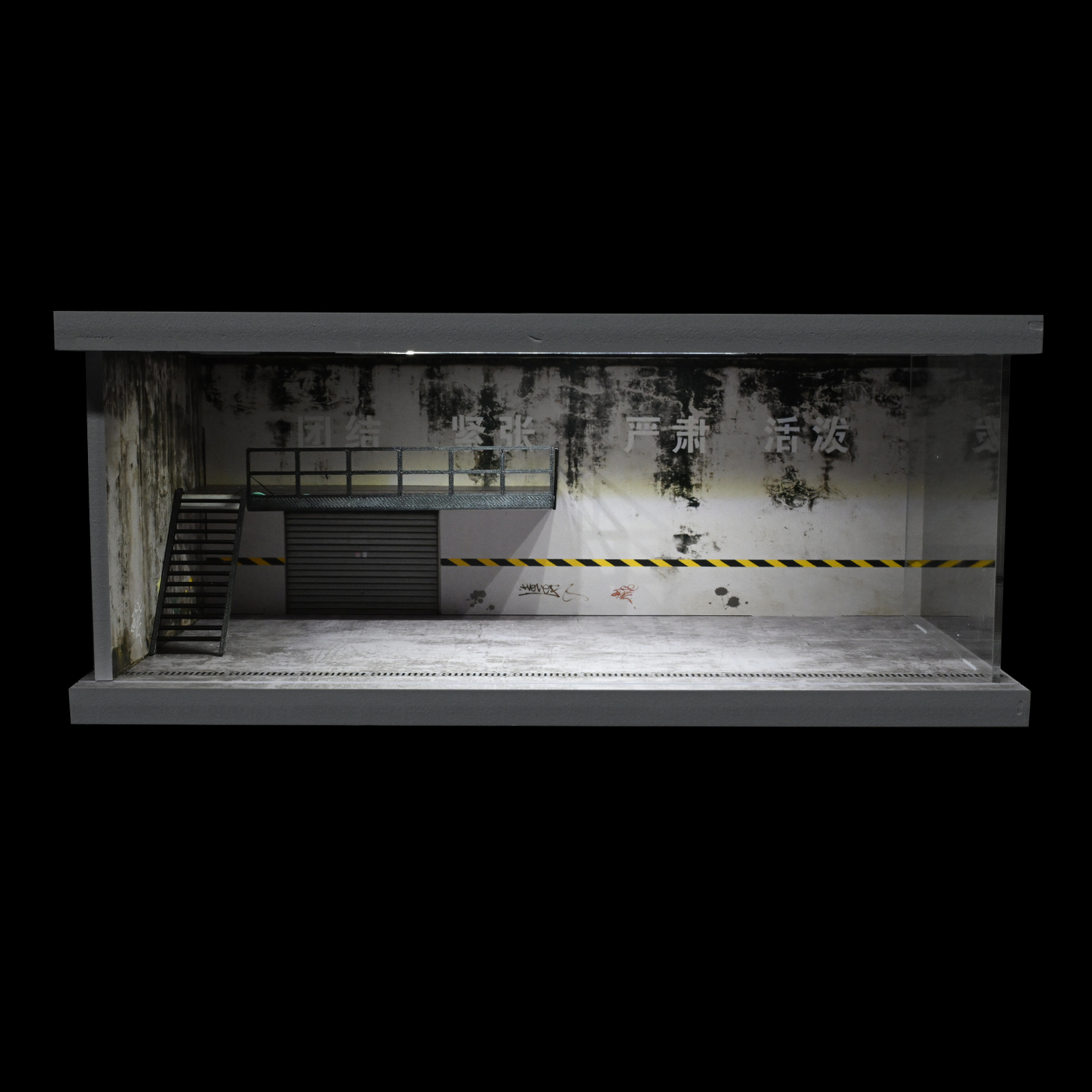 Bild 110 von 125