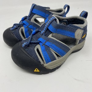 keen venice waterproof sandal