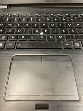 Toshiba Intel Core i7 6th Gen PC Laptops & Netbooks for sale Toshiba Intel Core i7 6th Gen PC Laptops & Netbooks for sale