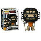 Funko Ghost Action Figures & Accessories