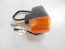 Kawasaki Motorcycle 2002-2008 Ninja ZZR Rear Turn Signal - 23040-1295