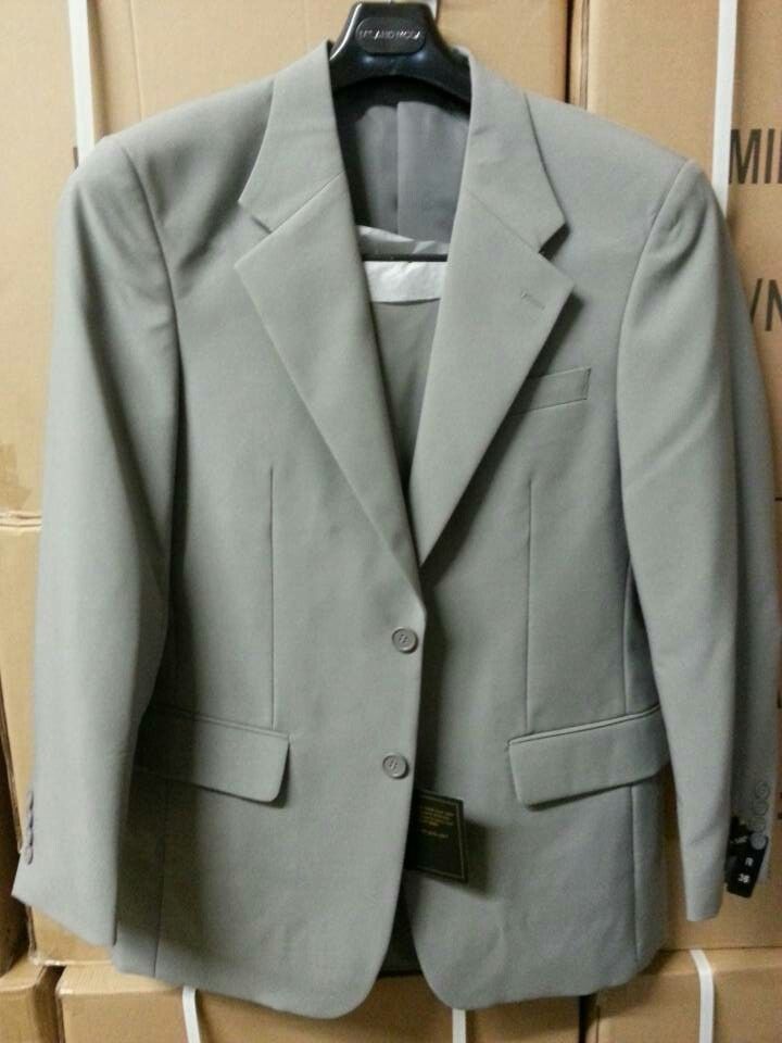Picture 8 of 20