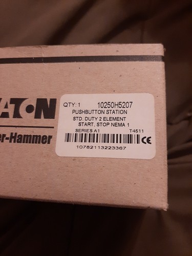 10250h5207