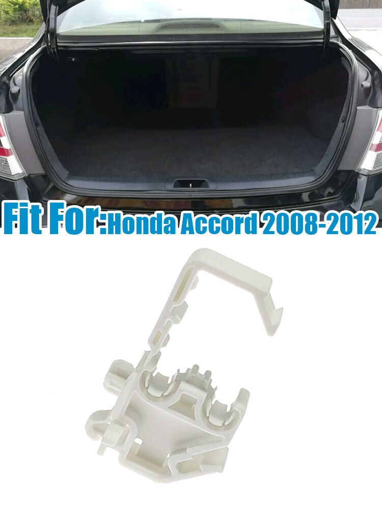 IRREGULAR PARTS KT TT / タンクトップ白色 OHLINS : Upside Down Front Fork FG R&T 200 [FGRT205]