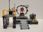 Picture 4 of 13