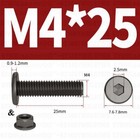 Bild 37 von 115