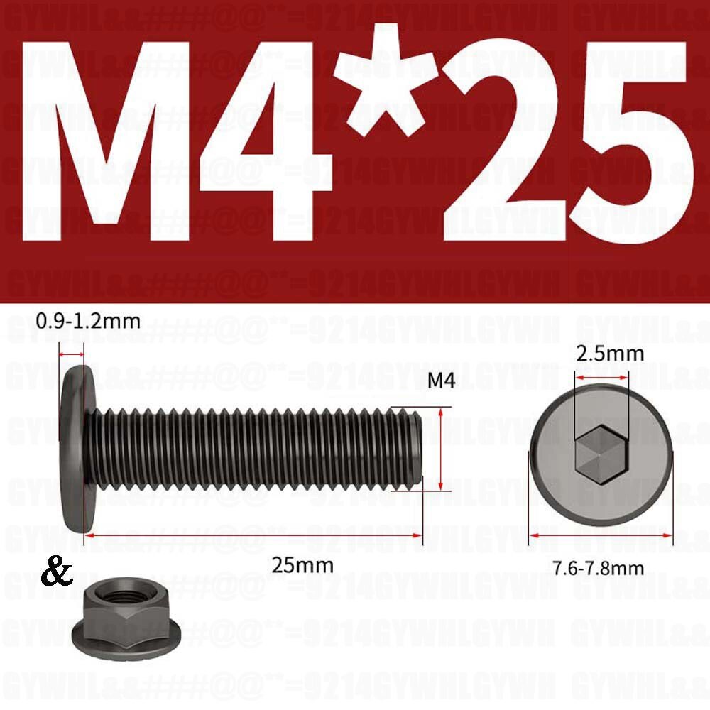 Bild 37 von 115