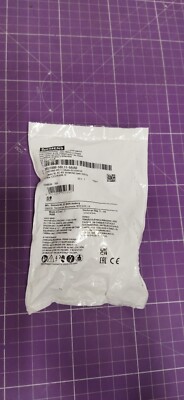 Siemens 3SU1000-5BL11-0AA0 Schlüsselschalter CES 22mm rund I+O+II