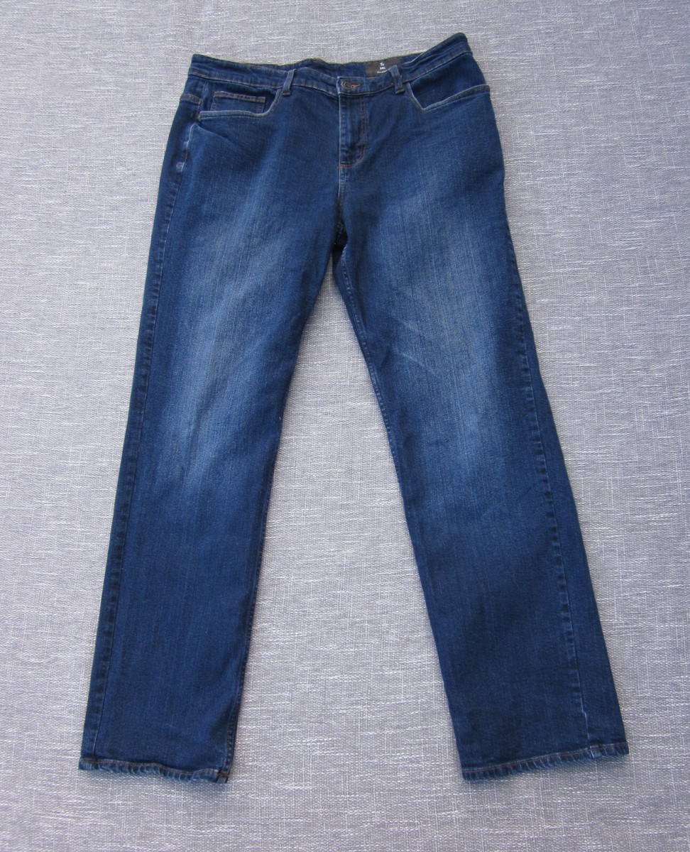 Skinny Jeans For Best Compression Jeans Rhero Women's Compression