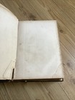 Foto 6 di 11