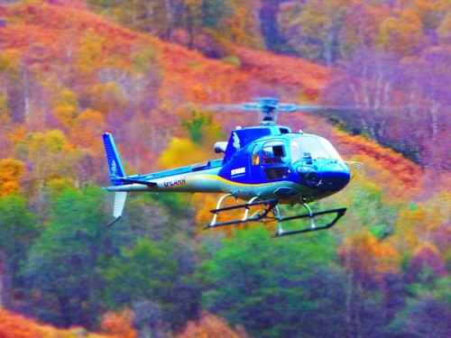 BELL 206B JET RANGER LAPEL HAT PIN UP HELICOPTER HELO KISS FM PILOT CREW TIE TAC - Picture 19 of 24