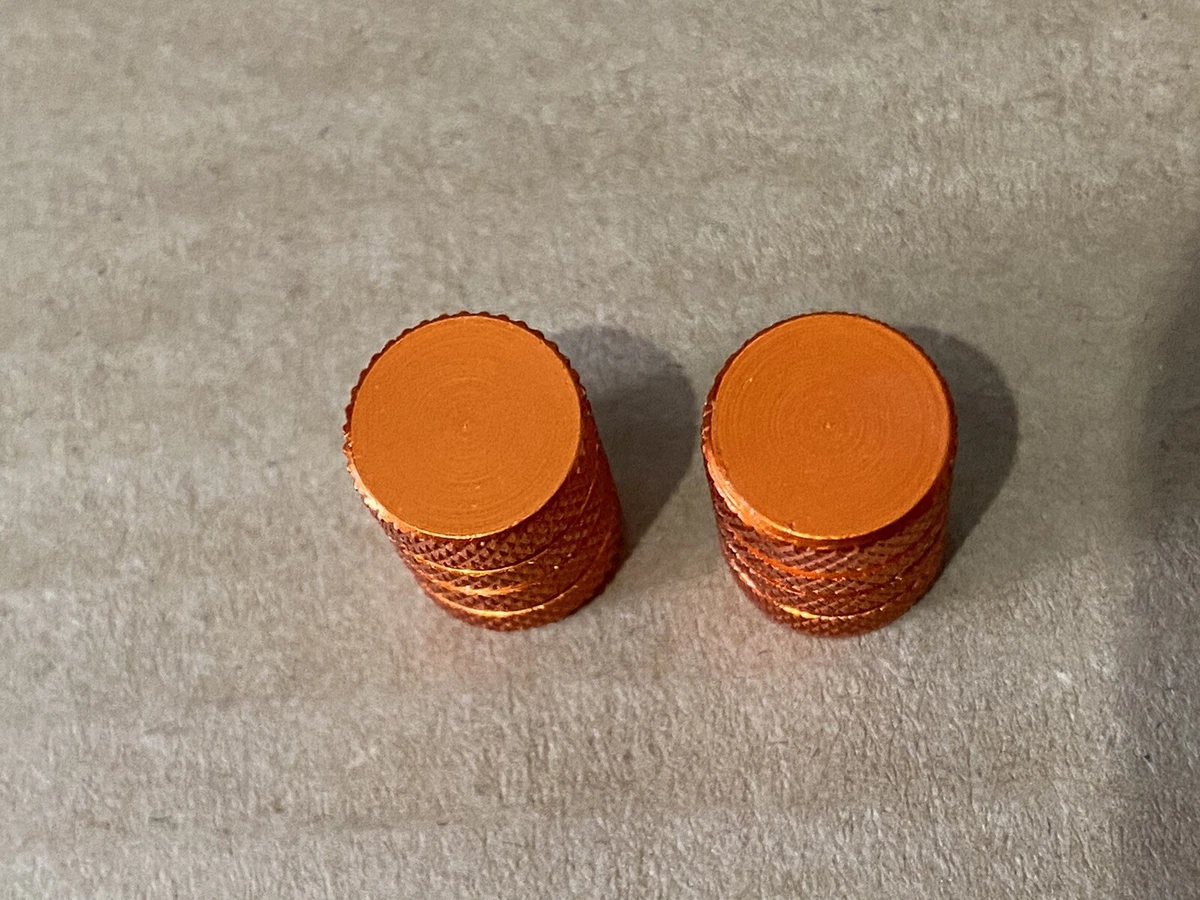 Bmx valve stem caps 2025