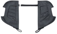 Kuryakyn 5266 Engine Guard Chaps