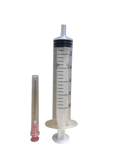 4x250ml Refill ink kit for HP 950 951 932 933 934 935 Refillable cartridges CISS - Picture 2 of 2