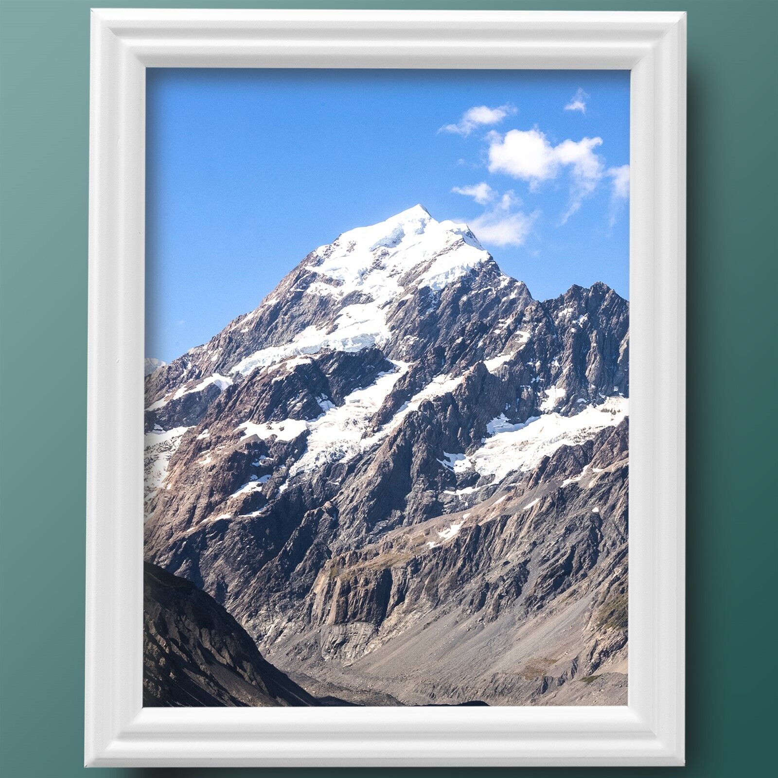 Bild 38 von 43