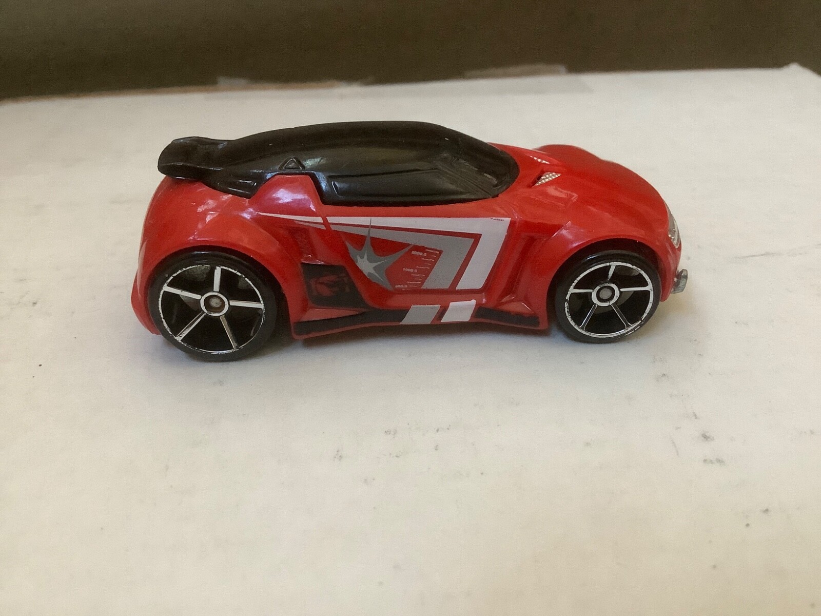Picture 3 of 8