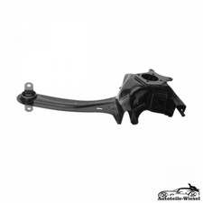 Querlenker Hinten Links Längslaufend für Ford C-Max Focus II DA
