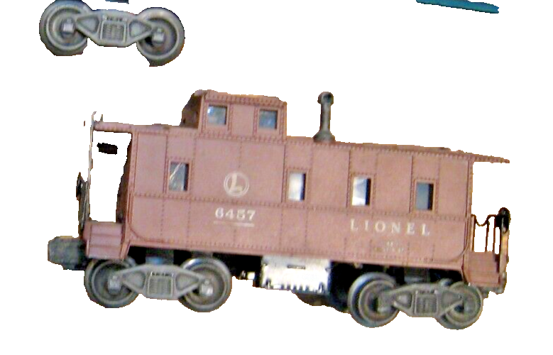 Picture 1 of 2