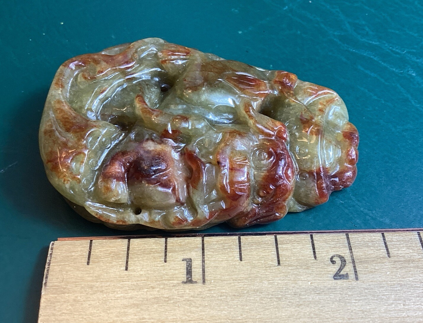 Picture 6 of 13