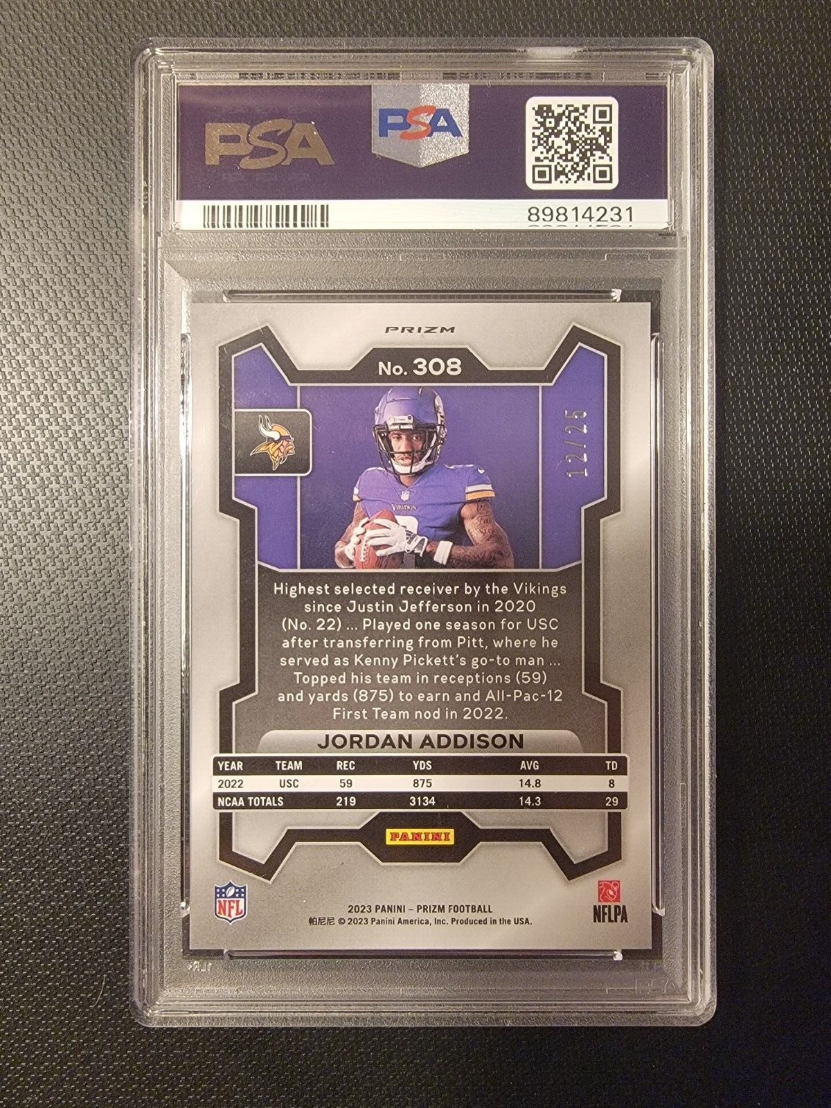 Picture 2 of 2
