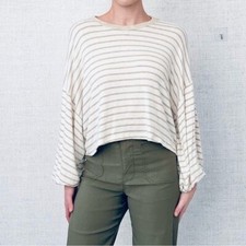 Lulu s Cropped Sweater