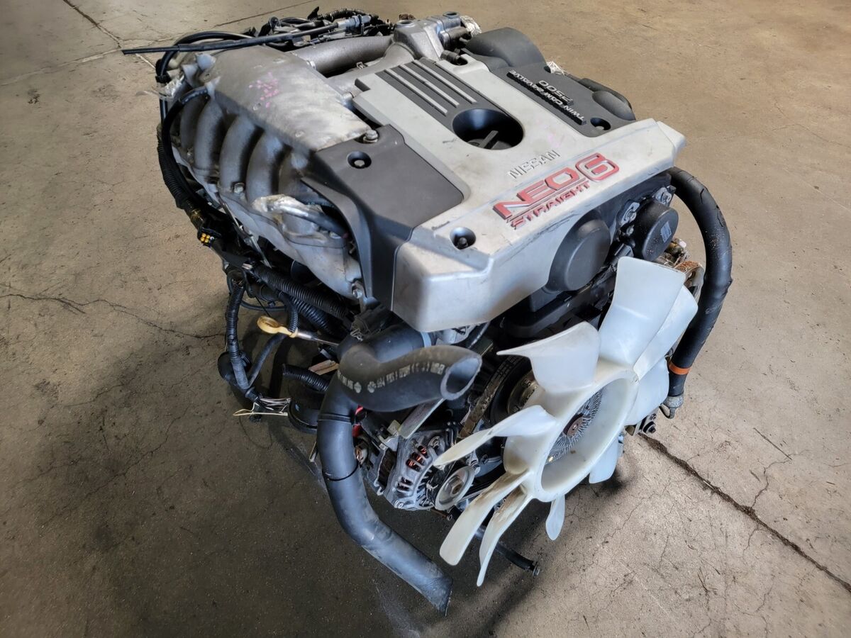 RB25DET NEO6(R34 33 32 C35 34 33)|エンジン、過給器、冷却装置 RB25DET NEO6(R34 33 32 C35 34 33)|エンジン、過給器、冷却装置