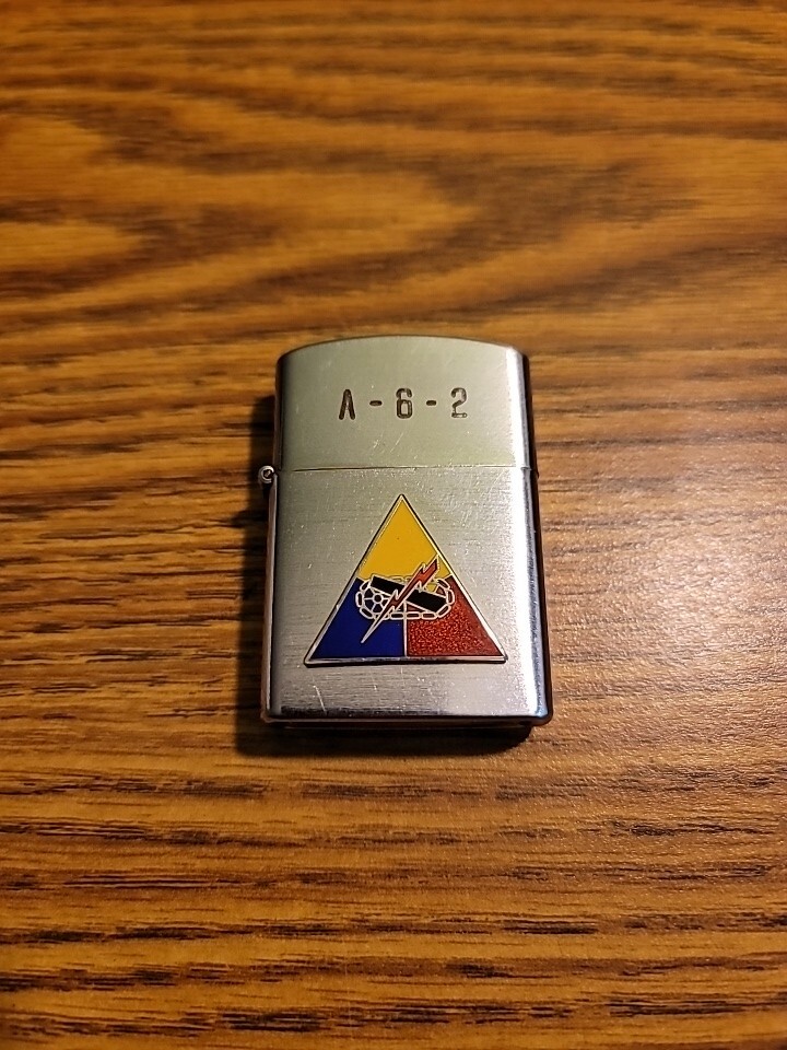 Picture 1 of 11