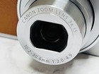 Foto 12 di 14