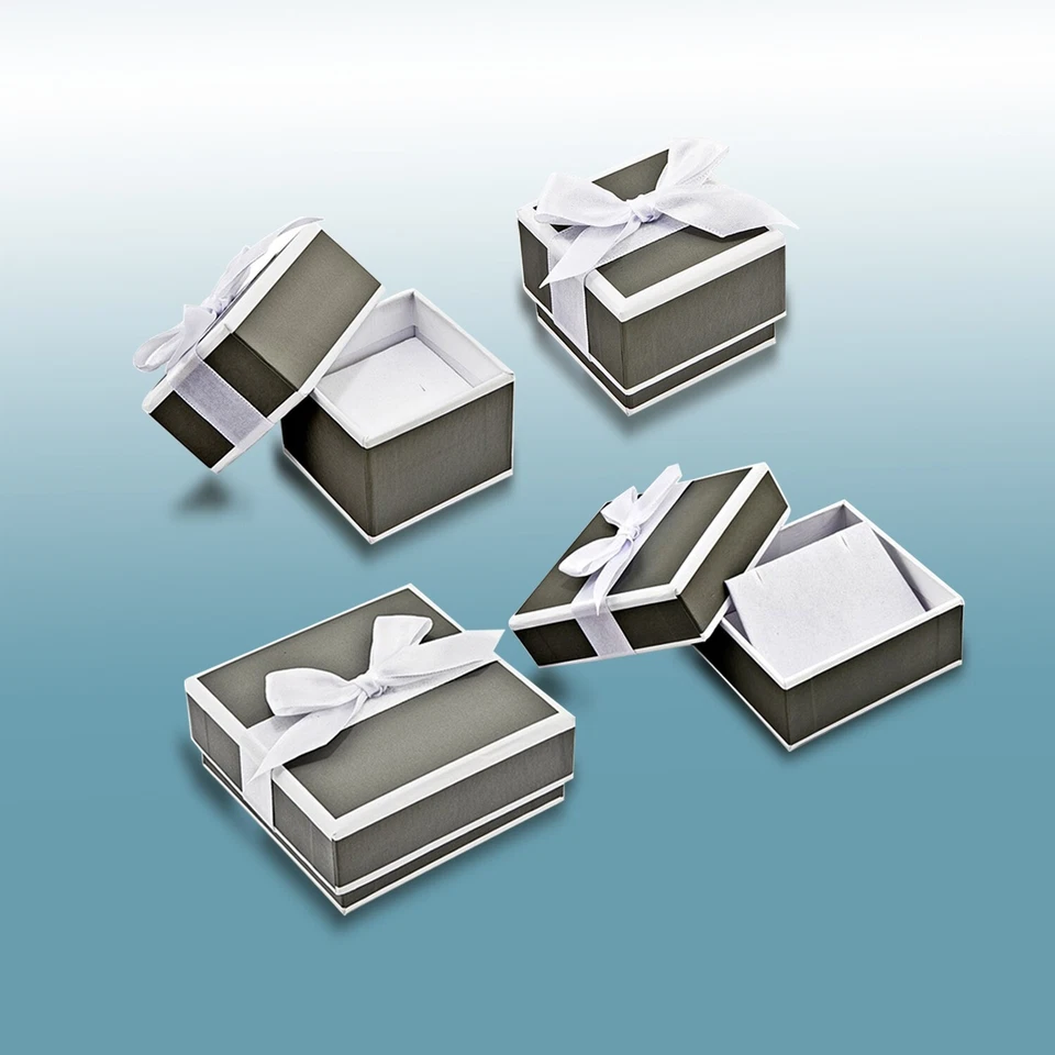 Colgante Calavera y Huesos Cruzados Oro Amarillo 14K Sólido 19X8mm 0.80gm Foto 4 de 4