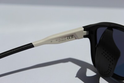 Buy Smith Optics/The North Face Embark Polarized ChromaPop