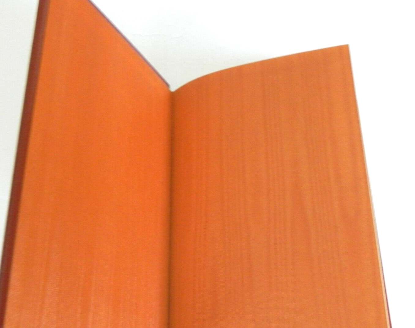 Picture 2 of 9