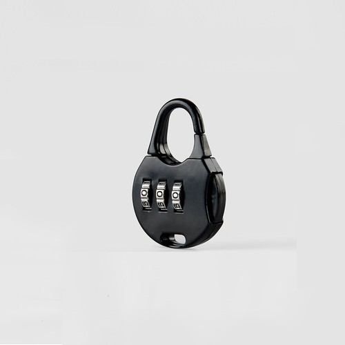 Custodia rigida per violoncello Advanced in fibra di carbonio misura 4/4 protezione impermeabilizzazione violoncello - Foto 11 di 11