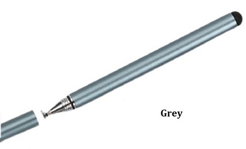 Universal Touch Screen Stylus Pen Drawing Stylus For iPad Android Iphone Tablet - Picture 4 of 18