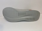 Foto 6 di 12