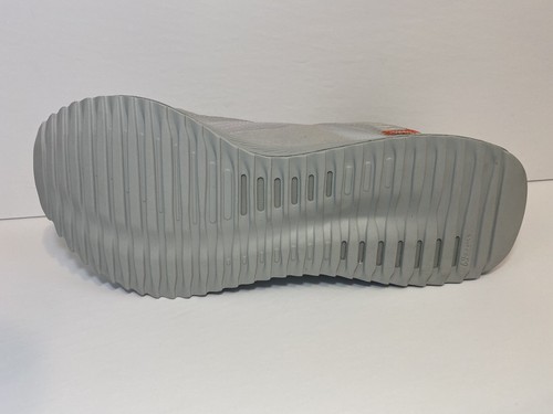 New Balance FuelCell Echolucent EnergyStreak WFCELRS Women’s SIZE 12 B - Picture 6 of 12