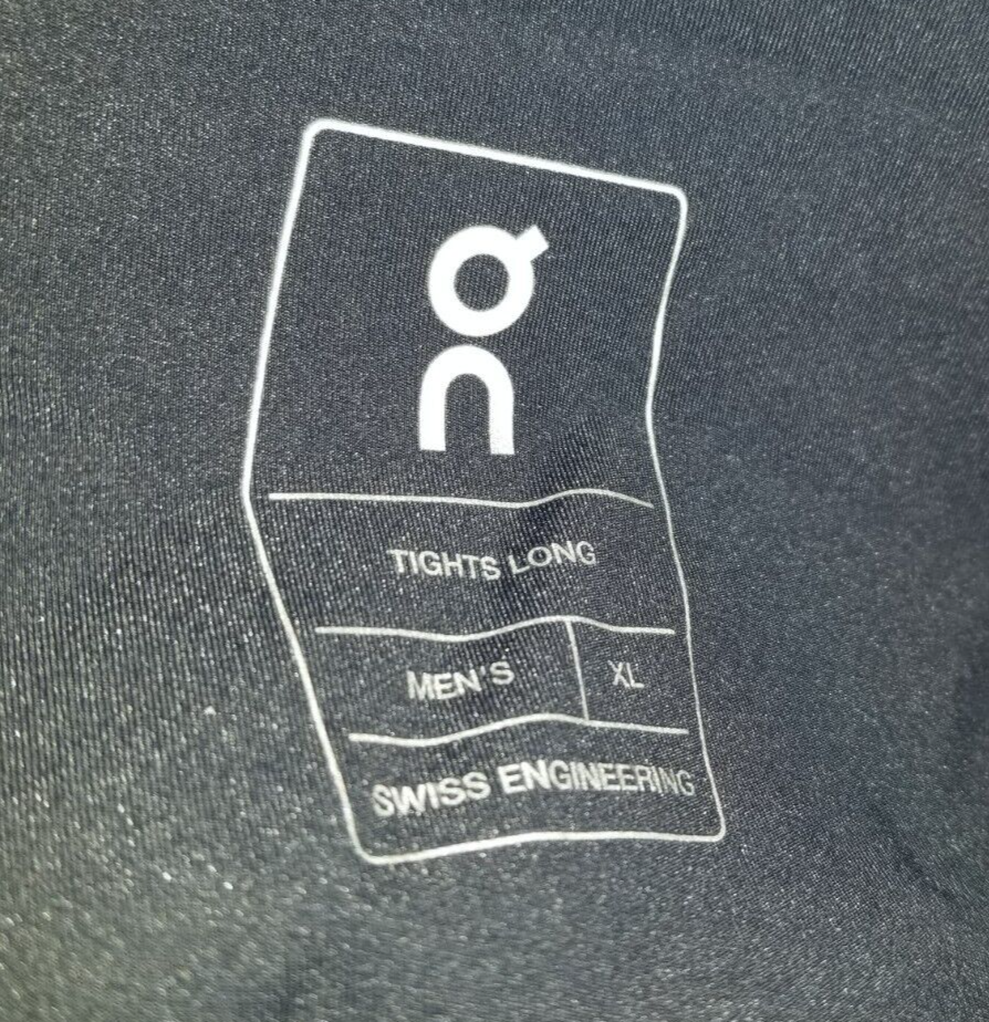Picture 6 of 6