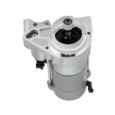 Starter for Lexus LX570 Toyota Tundra 5.7L 07-11 2810038040 CW 2.0KW 9T
