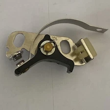 GUARANTEED PARTS WM26 CONTACT SET for McCullogh-Scott