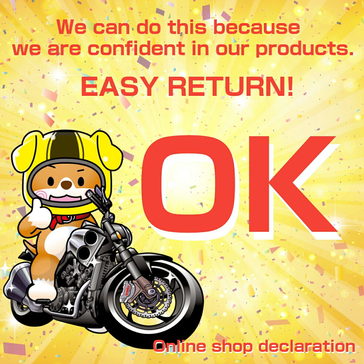 スズキGAG サービスガイド・パーツカタログ