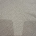Bild 6 von 7