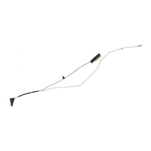 Set von 1 Laptop LCD Flex Kabel für Acer Aspire S5 371T B3ZMS 50.GCHN 2.005 - Photo 6/6