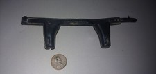 1973 Gabriel Lone Ranger black holster
