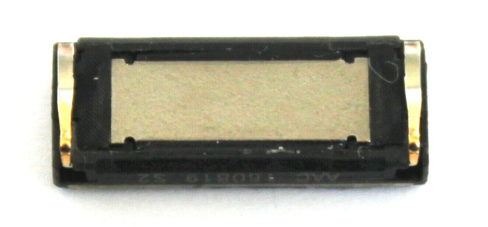 OEM LENOVO PHAB 2 PRO PB2-690Y FONE DE OUVIDO DE SUBSTITUIÇÃO FONE DE OUVIDO ALTO-FALANTE - Imagem 2 de 2