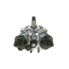 1x Hochdruckpumpe BOSCH 0 445 010 685 passend für AUDI PORSCHE VW