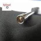 Vergaser Einstellwerkzeug Vielzahn Walbro Zama